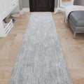 3x26 Ft Extra‑Long Hallway Runner Rug