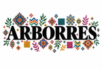 ARBORRES Logo Variation 2